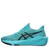 Asics KIDS NOVABLAST 6 GS RUNNING SHOES - BLUE