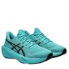 Asics KIDS NOVABLAST 6 GS RUNNING SHOES - BLUE