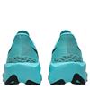 Asics KIDS NOVABLAST 6 GS RUNNING SHOES - BLUE