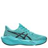Asics KIDS NOVABLAST 6 GS RUNNING SHOES - BLUE