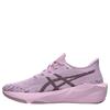Asics KIDS NOVABLAST 6 GS RUNNING SHOES - Pink