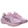 Asics KIDS NOVABLAST 6 GS RUNNING SHOES - Pink