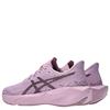 Asics KIDS NOVABLAST 6 GS RUNNING SHOES - Pink