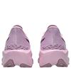Asics KIDS NOVABLAST 6 GS RUNNING SHOES - Pink