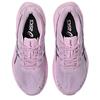 Asics KIDS NOVABLAST 6 GS RUNNING SHOES - Pink