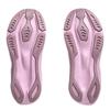 Asics KIDS NOVABLAST 6 GS RUNNING SHOES - Pink