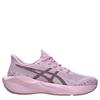 Asics KIDS NOVABLAST 6 GS RUNNING SHOES - Pink