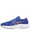 Asics Kids Gel- Excite 11 GS Running Shoes - BLUE