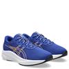 Asics Kids Gel- Excite 11 GS Running Shoes - BLUE