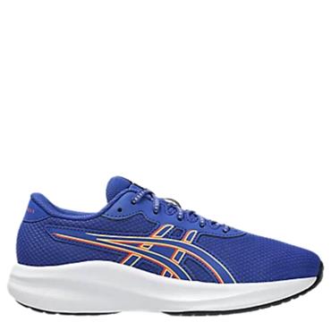 Asics Kids Gel- Excite 11 GS Running Shoes - BLUE