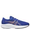 Asics Kids Gel- Excite 11 GS Running Shoes - BLUE