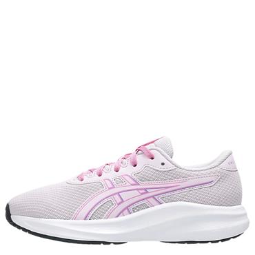 Asics Kids Gel- Excite 11 GS Runners - Pink
