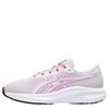 Asics Kids Gel- Excite 11 GS Runners - Pink