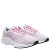 Asics Kids Gel- Excite 11 GS Runners - Pink