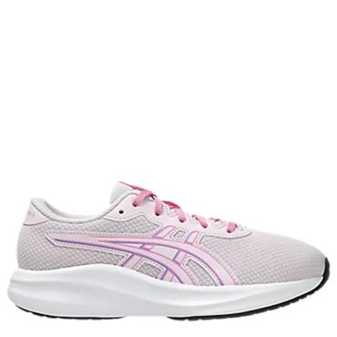 Asics Kids Gel- Excite 11 GS Runners - Pink