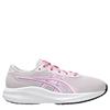 Asics Kids Gel- Excite 11 GS Runners - Pink