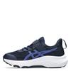 Asics Kids GT- 1000 14 PS Running Shoes - Navy