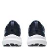 Asics Kids GT- 1000 14 PS Running Shoes - Navy