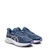ASICS KIDS GT-1000 14 GS RUNNING SHOE - Navy