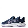 ASICS KIDS GT-1000 14 GS RUNNING SHOE - Navy