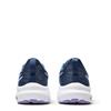 ASICS KIDS GT-1000 14 GS RUNNING SHOE - Navy