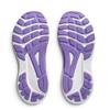 ASICS KIDS GT-1000 14 GS RUNNING SHOE - Navy