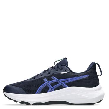 Asics Kids GT- 1000 GS Running Shoes - Navy