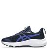Asics Kids GT- 1000 GS Running Shoes - Navy