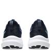 Asics Kids GT- 1000 GS Running Shoes - Navy