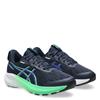 Asics Kids GT- 1000 GS Running Shoes - Navy