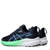 Asics Kids GT- 1000 GS Running Shoes - Navy