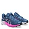 Asics Kids GT- 1000 14 GS Running Shoes - Navy