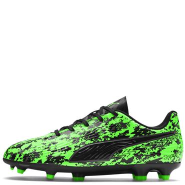 puma boots kids navy