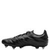 Puma Adults King Pro 21 Football Boots | SG - BLACK