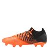 Puma Adults Future Z 2.3 Football Boots | FG - Orange