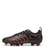 PUMA KIDS FUTURE 9 PLAY FG/AG FOOTBALL BOOTS - BLACK