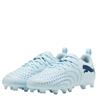 Puma Kids Future 9 Play FG/AG Football Boots - BLUE