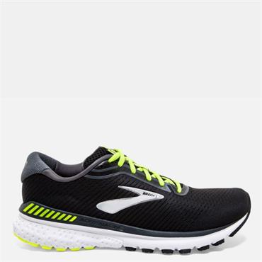 brooks runners sale ireland