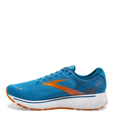 Brooks sale ireland Clearance