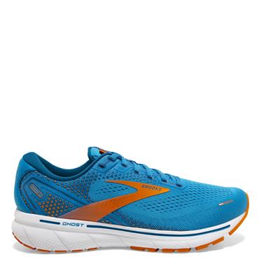 Brooks sale ireland Clearance