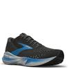 Brooks Mens Adrenaline GTS 24 Running Shoes - BLACK