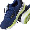 Brooks Mens Adrenaline GTS 24 Running Shoes - BLUE