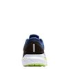 Brooks Mens Adrenaline GTS 24 Running Shoes - BLUE