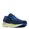 Brooks Mens Adrenaline GTS 24 Running Shoes - BLUE