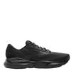 Brooks Mens Adrenaline Gts 24 Running Shoes - BLACK