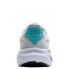 BROOKS MENS GHOST 17 RUNNING SHOES - White