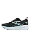 Brooks Mens Glycerin 22 Running Shoes - BLACK