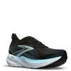 Brooks Mens Glycerin 22 Running Shoes - BLACK