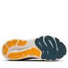 Brooks Mens Glycerin 22 Running Shoes - Grey/Orange