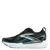 Brooks Mens Glycerin GTS 22 Running Shoes - BLACK